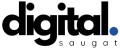 Digital Saugat